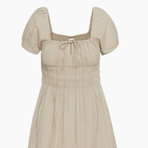 Kay Dress Sunday Best XS